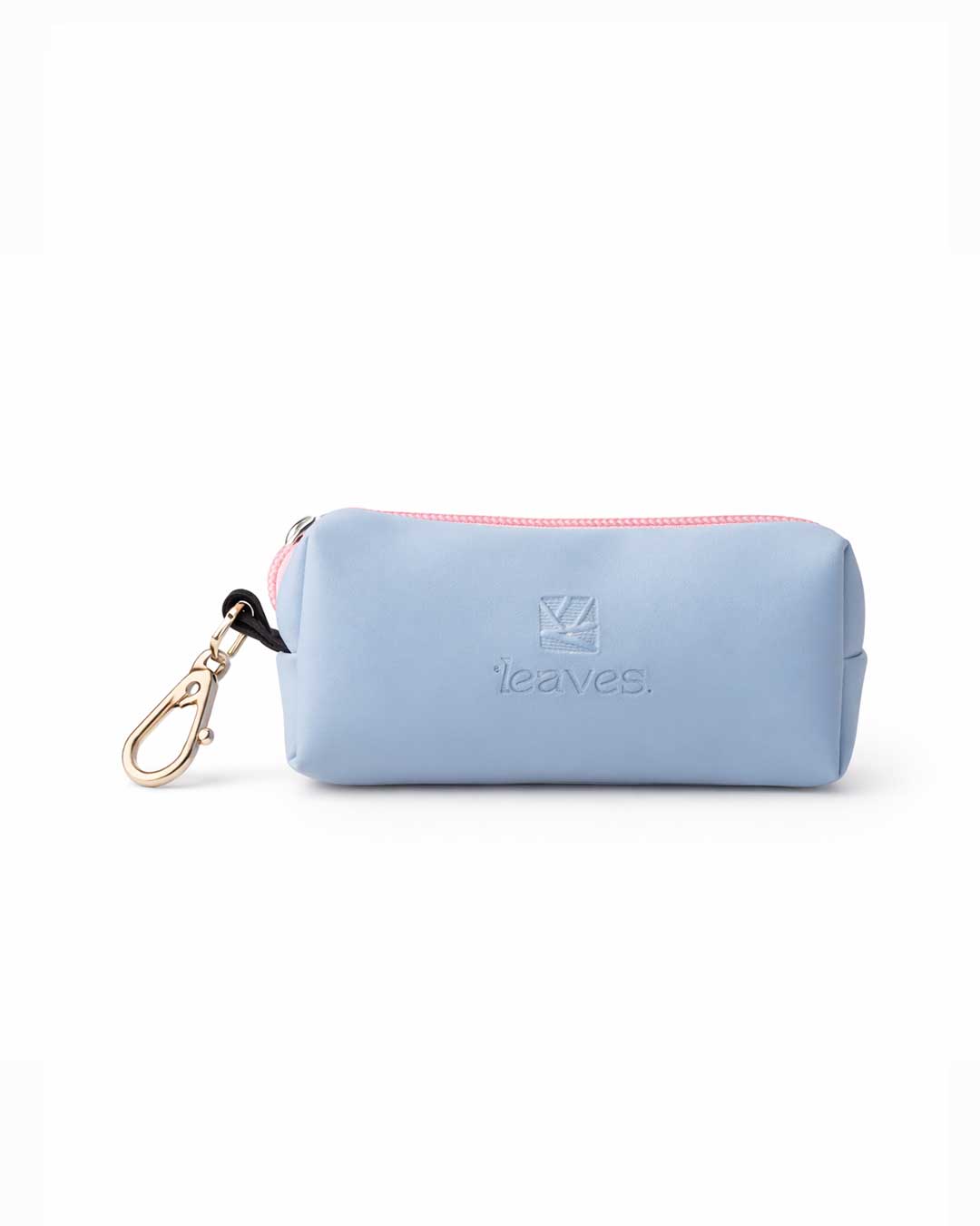 The Shore Key Holder - Edition II - Rootieland