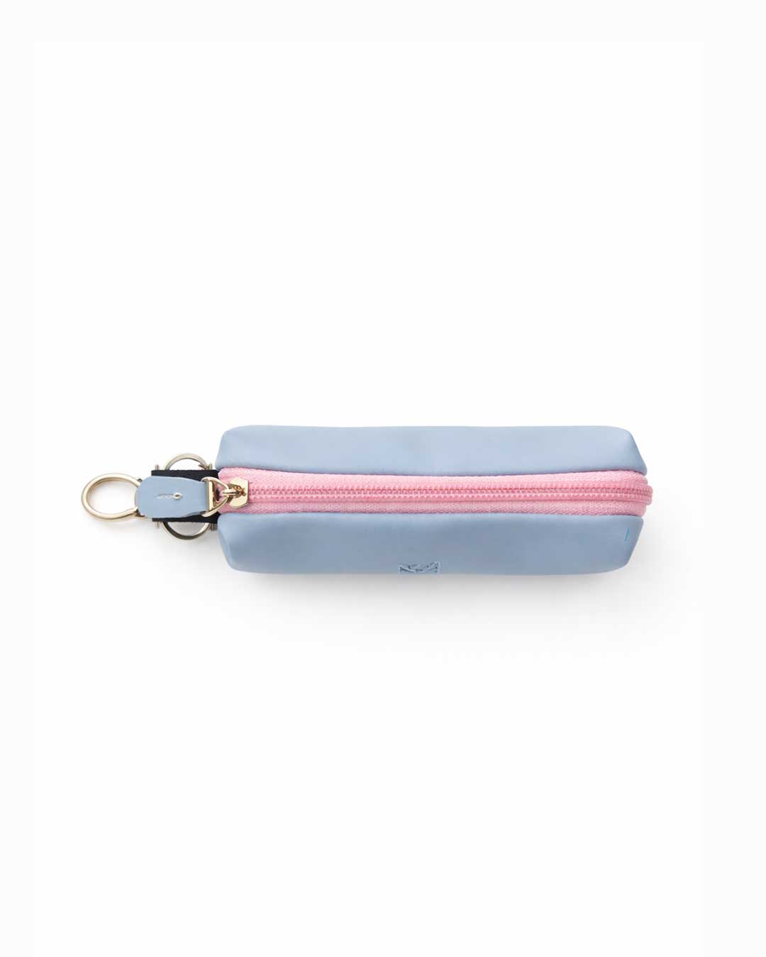 The Shore Key Holder - Edition II - Rootieland