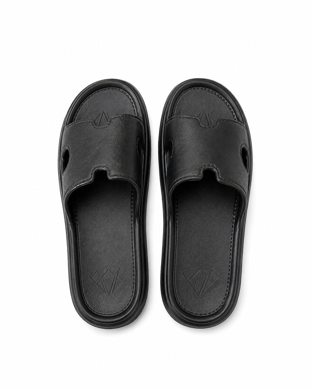 Easy Slide - Black
