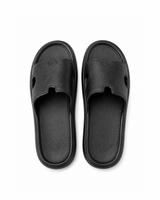 Easy Slide - Black