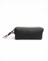 The Noir Key Holder - Edition II - Rootieland