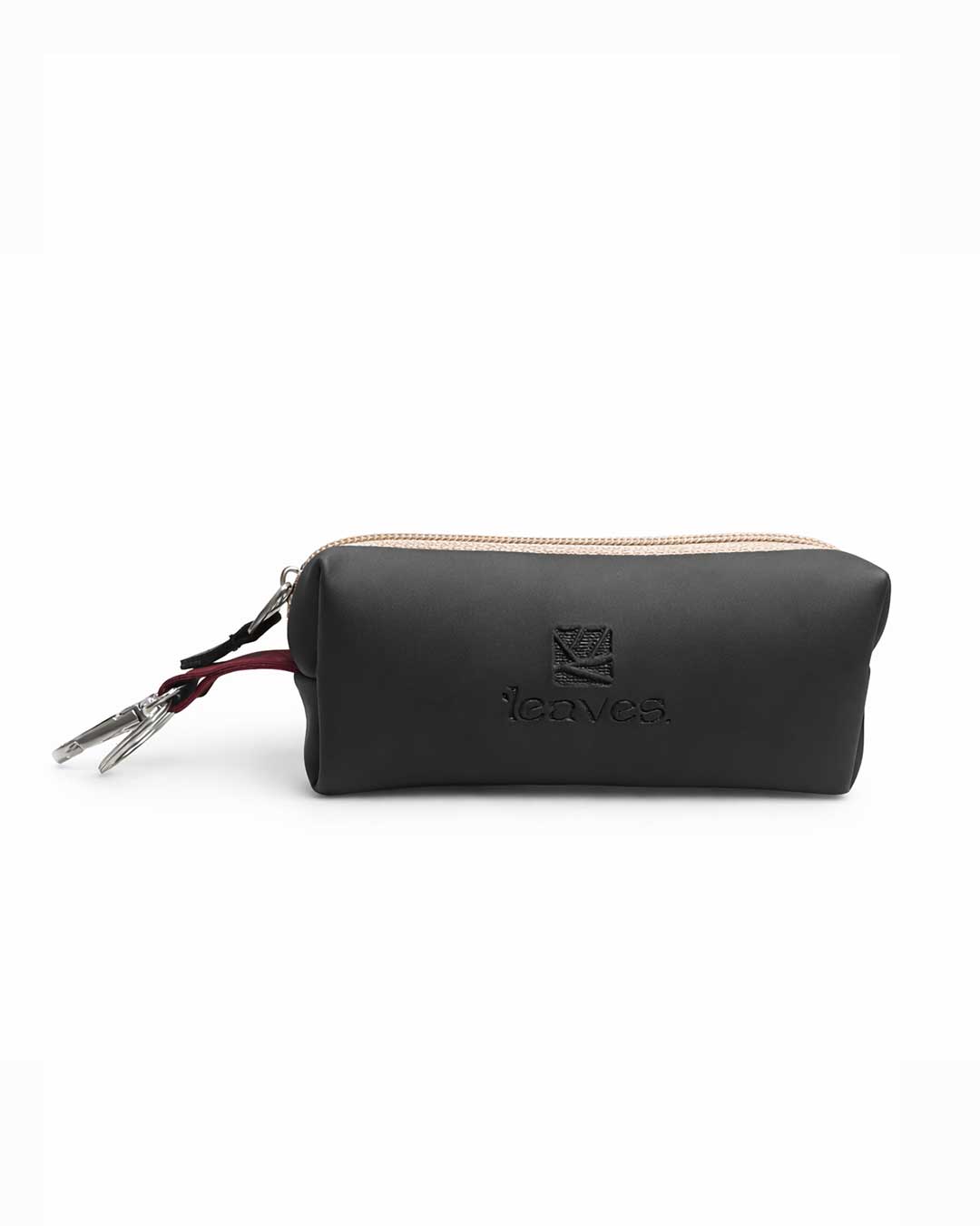 The Noir Key Holder - Edition II - Rootieland