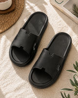 Easy Slide - Black