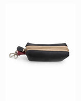 The Noir Key Holder - Edition II - Rootieland