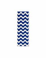 Italian Summer - Bookmark (Set of 3)