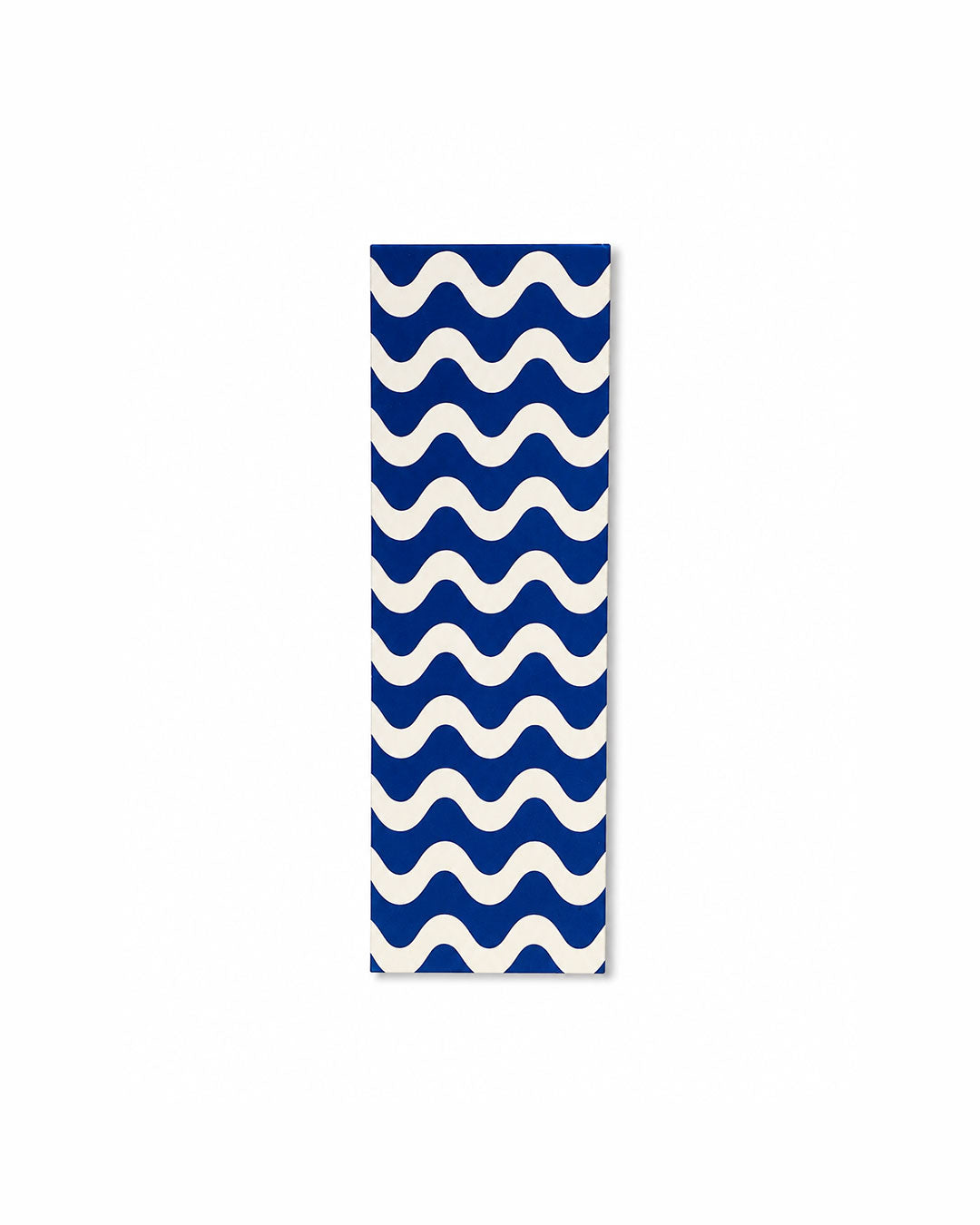 Italian Summer - Bookmark (Set of 3)