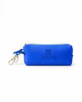 The Azure Key Holder - Edition II - Rootieland