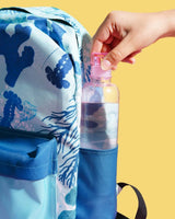 Blue Haven Backpack - Rootieland