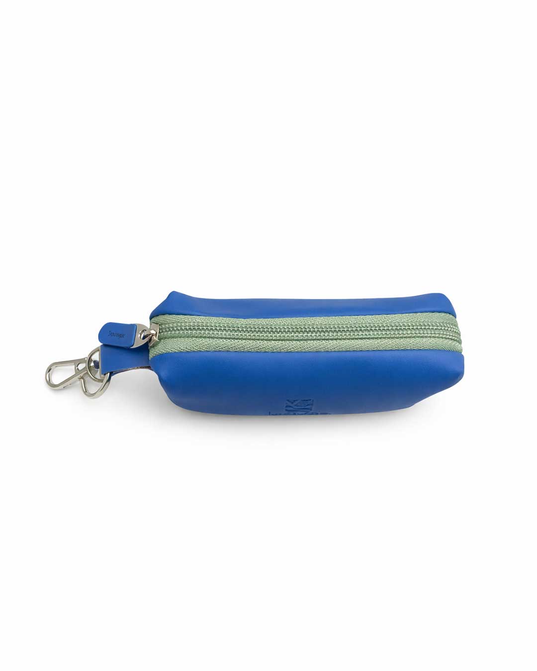 The Azure Key Holder - Edition II - Rootieland