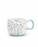 Big Bow Mug - Rootieland