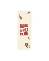 Lover's Club - Bookmark - Rootieland