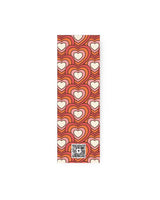 Lover's Club - Bookmark - Rootieland