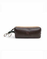 The Mocha Key Holder - Edition II - Rootieland