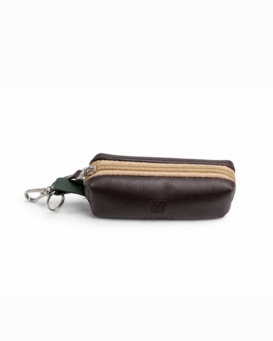 The Mocha Key Holder - Edition II - Rootieland