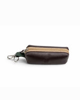 The Mocha Key Holder - Edition II - Rootieland