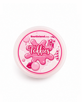 Bubblegum Party Tokkies Jar