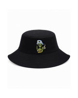 Get High - Double Face Bucket Hat