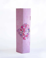 Built to Love Puzzle - 111 Pcs - Rootieland