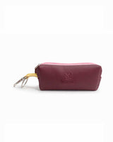 The Bordeaux Key Holder - Edition II - Rootieland