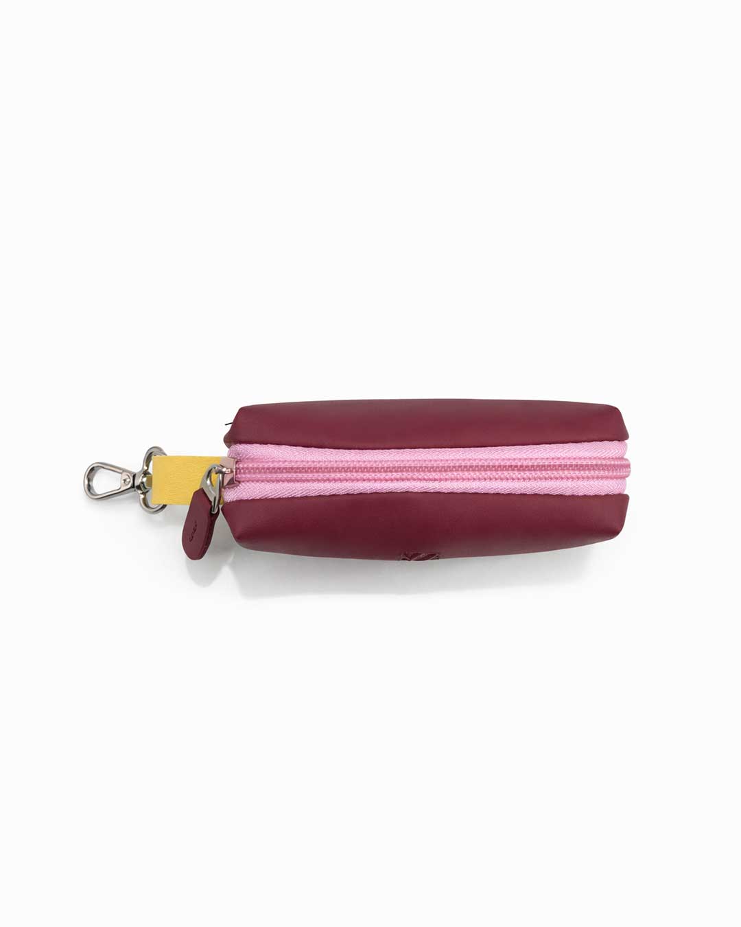 The Bordeaux Key Holder - Edition II - Rootieland
