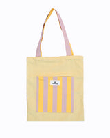 Candy Pop - Summer Tote Bag - Rootieland