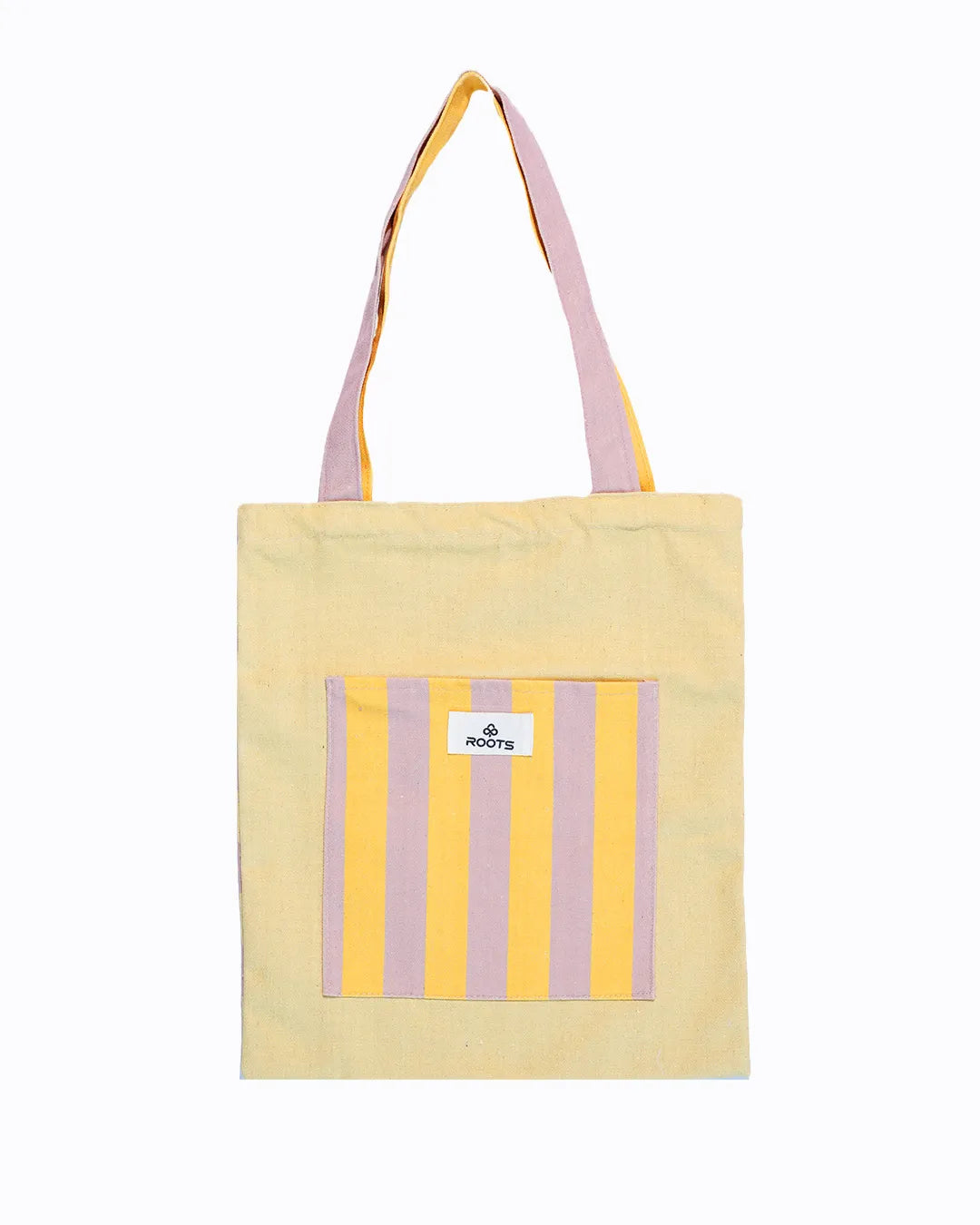 Candy Pop - Summer Tote Bag - Rootieland