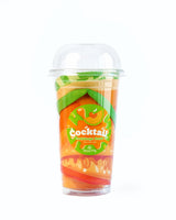 Cantaloupe - Summer Pouch