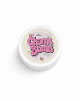 Charm Bomb - Jar of Charms & Pins - Rootieland