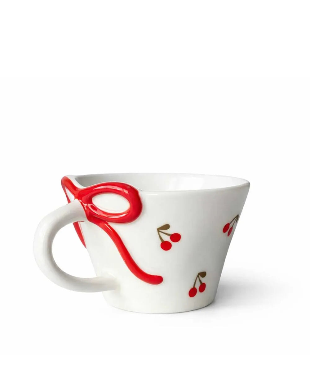 Little Cherries Mug - Rootieland
