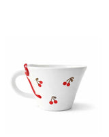 Little Cherries Mug - Rootieland