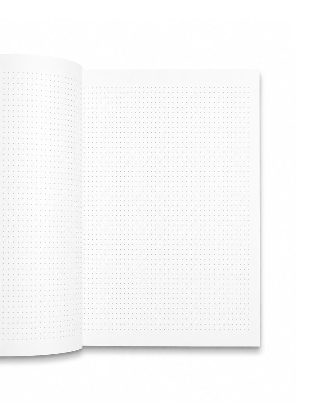 Still Growing - A5 Notebook Set (3 Notebooks)