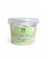Coloring Candy DIY Kit - Easter Magic Kit - Rootieland