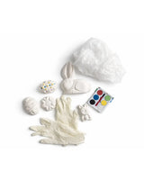 Coloring Candy DIY Kit - Easter Magic Kit - Rootieland