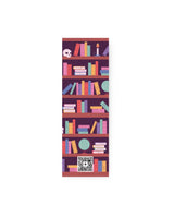 Fully Booked - Bookmark - Rootieland