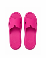 Easy Slide - Fuchsia