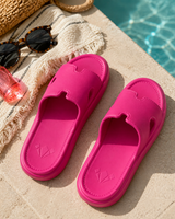 Easy Slide - Fuchsia