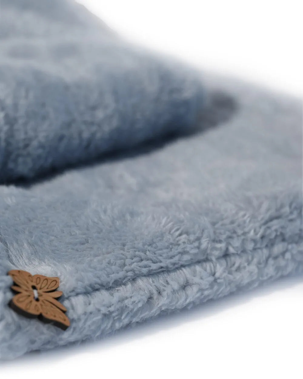 Her Glow - Microfiber Towel - Rootieland