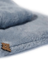 Her Glow - Microfiber Towel - Rootieland