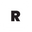 Rootieland.com