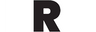 Rootieland.com logo