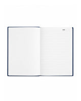 Caramel - A5 Notebook
