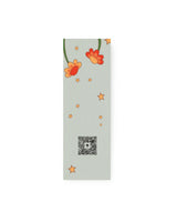 Everything Passes - Bookmark - Rootieland
