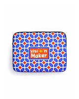 Vision Maker - Laptop Sleeve - Rootieland