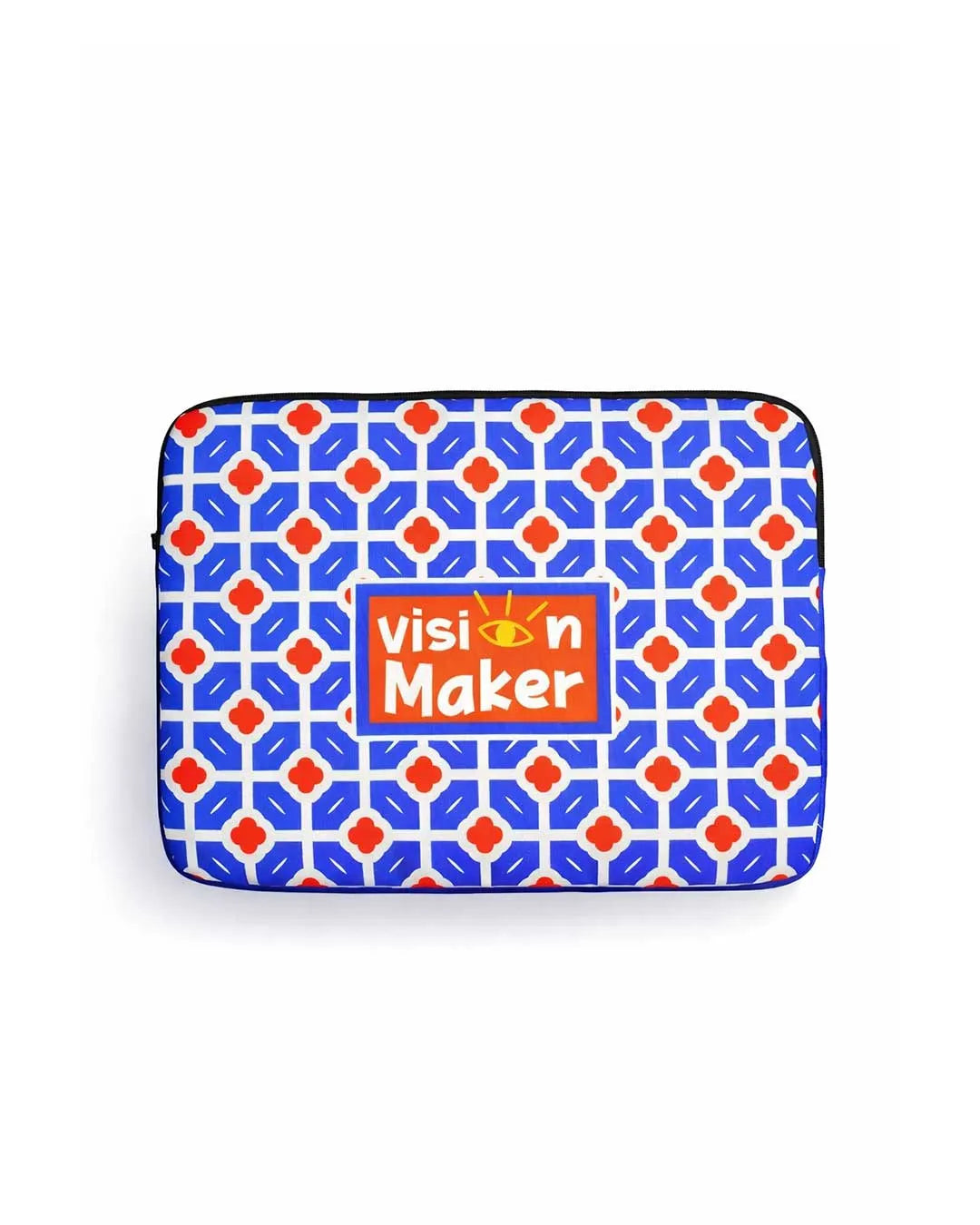 Vision Maker - Laptop Sleeve - Rootieland
