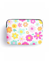 Blooming - Laptop Sleeve - Rootieland