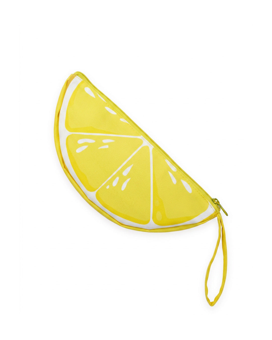 Lemon - Summer Pouch