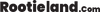 Rootieland