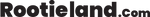 Rootieland.com