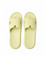 Easy Slide - Mint Green