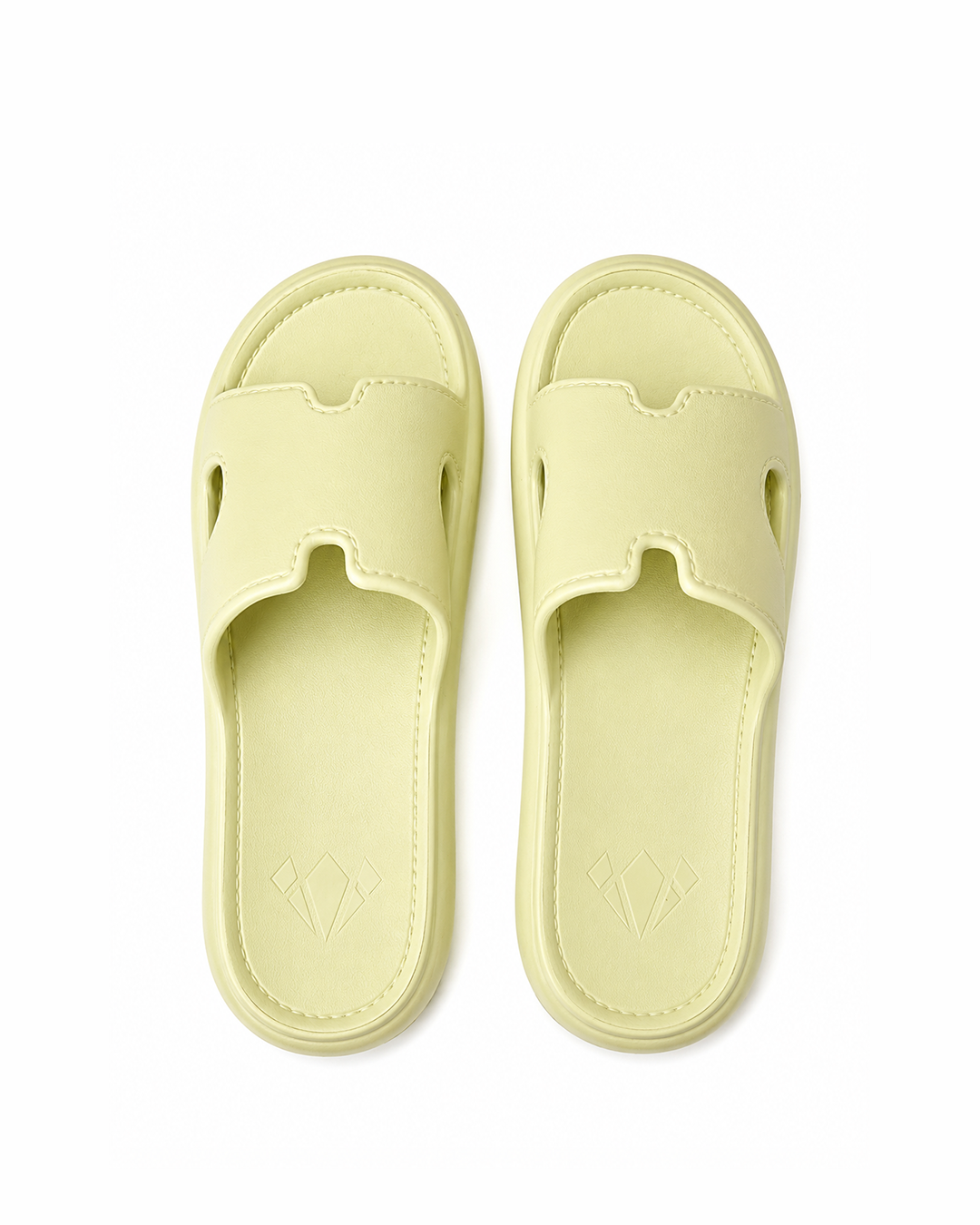 Easy Slide - Mint Green